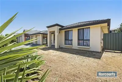 Second view of Homely house listing, 7 Falcon Drive, Hewett SA 5118