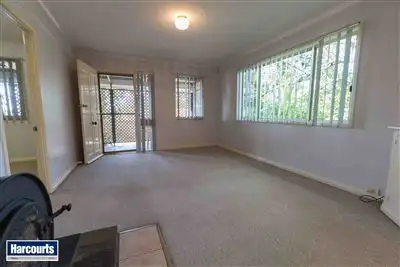 Fifth view of Homely house listing, 252 King Street, Caboolture QLD 4510