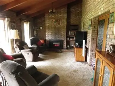 Seventh view of Homely rural property listing, 70 Engi Road, Raywood VIC 3570