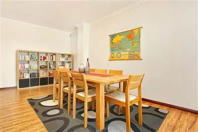 Fourth view of Homely unit listing, Address available on request