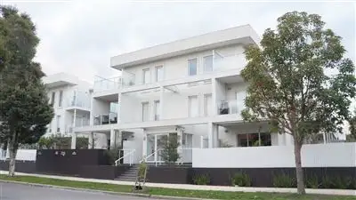 Main view of Homely apartment listing, 3 Dixon Street, Clayton VIC 3168