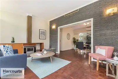 Fourth view of Homely house listing, 6 Kylie Crescent, Hillbank SA 5112