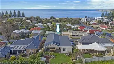 Second view of Homely house listing, 5 High Street, Victor Harbor SA 5211