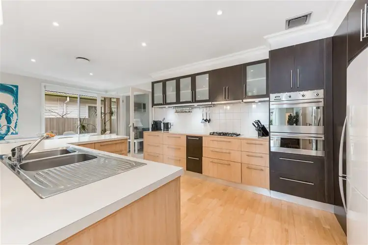 Second view of Homely house listing, 84 Corinella Street, Bell Post Hill VIC 3215