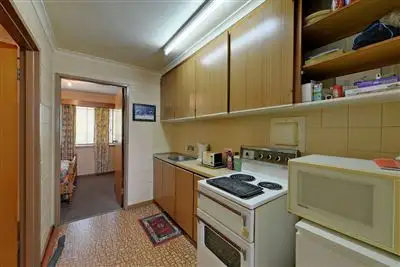 Third view of Homely unit listing, 18/4 Myella Drive, Berriedale TAS 7011