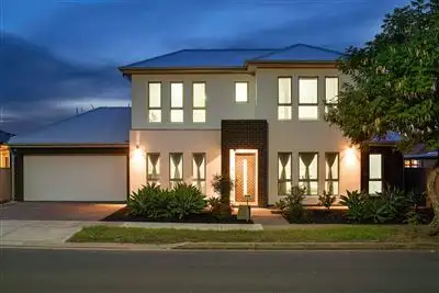 15A Blyth Street, Clearview SA 5085