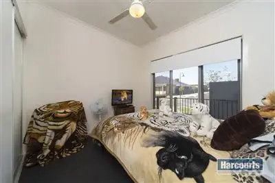 Sixth view of Homely townhouse listing, 29 Adamson Street, Blakeview SA 5114