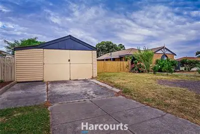 Fourth view of Homely house listing, 2 Bridle Place, Pakenham VIC 3810