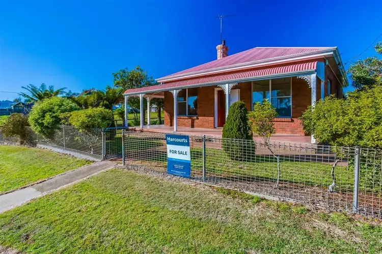 Fourth view of Homely house listing, 8 William Street, Scottsdale TAS 7260