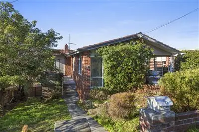 Main view of Homely house listing, 6 Kingswood Crescent, Berriedale TAS 7011