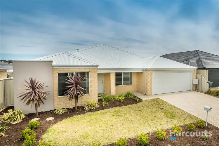 61 Kardan Drive