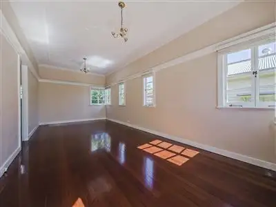 Fourth view of Homely house listing, 3 Percival Terrace, Holland Park QLD 4121