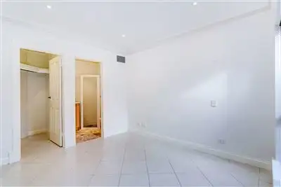 Seventh view of Homely house listing, 10a Pendeen Street, Golden Grove SA 5125