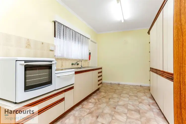Fifth view of Homely house listing, 30 Jocelyn Terrace, Parafield Gardens SA 5107
