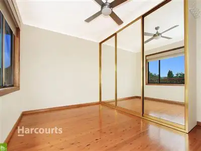 Sixth view of Homely house listing, 147 Lakeview Parade, Primbee NSW 2502