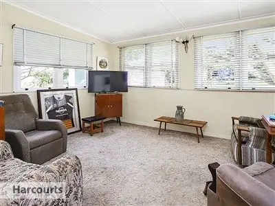 Fourth view of Homely house listing, 6 Parkview Street, Mitchelton QLD 4053