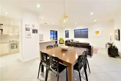 Sixth view of Homely house listing, 1B Derrick Avenue, Glenelg North SA 5045
