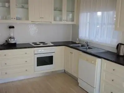 Sixth view of Homely house listing, 496 Cadell Street, Hay NSW 2711