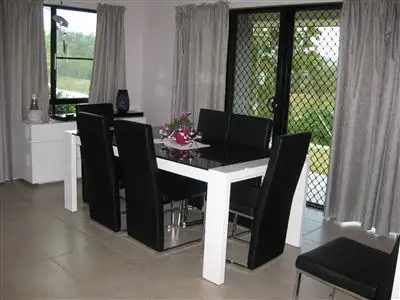 Seventh view of Homely rural property listing, 467 Middle Creek Road, Sarina QLD 4737