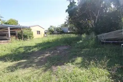 Sixth view of Homely house listing, 14 Topton Street, Alva QLD 4807