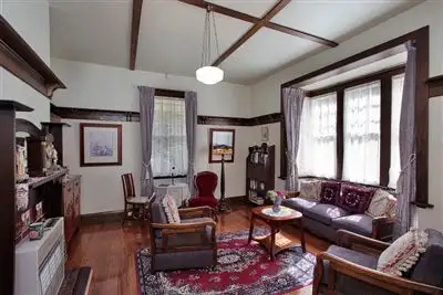 Second view of Homely house listing, 8 Ronald Street, Devonport TAS 7310