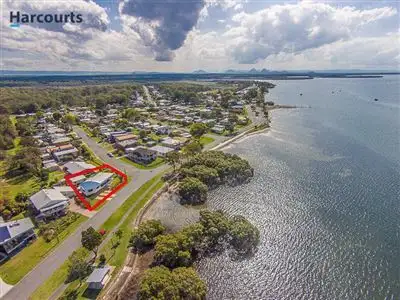 95 Esplanade, Toorbul QLD 4510