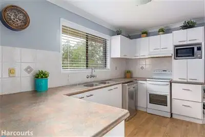 Sixth view of Homely house listing, 206-216 Clifton Drive, North Maclean QLD 4280