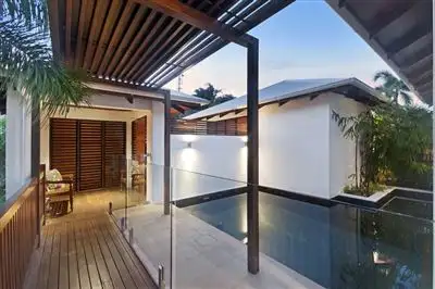 Fourth view of Homely house listing, 7a Glamis Court, Castle Hill QLD 4810