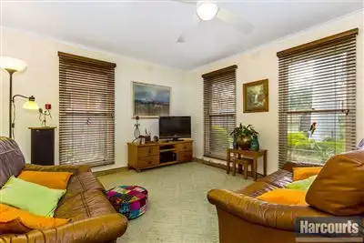 Fourth view of Homely house listing, 10 Marina Street, Vermont VIC 3133
