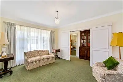 Third view of Homely house listing, 16 College Drive, Rostrevor SA 5073