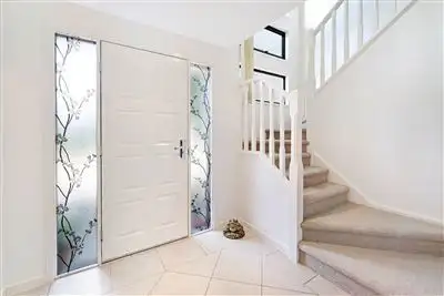 Seventh view of Homely block of units listing, 2/70 Government Road, Labrador QLD 4215