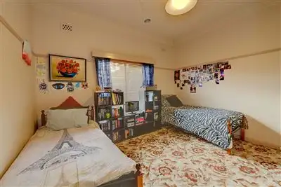 Sixth view of Homely house listing, 302 Darling Street, Redan VIC