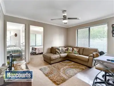 Seventh view of Homely house listing, 6 Fenton Cl, Warner QLD 4500