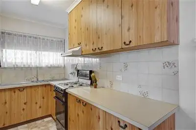 Second view of Homely house listing, 222 Shannon Avenue, Geelong West VIC 3218