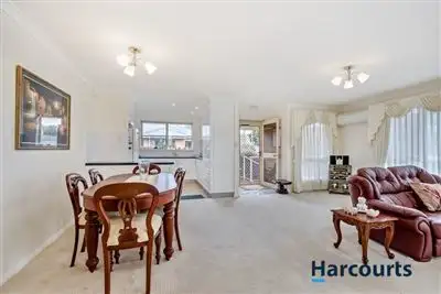 Fourth view of Homely townhouse listing, 31-35 South Road, West Ulverstone TAS 7315