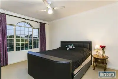 Sixth view of Homely house listing, 5 Jupiter Street, Hallett Cove SA 5158
