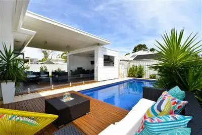 Second view of Homely house listing, 49 Bowker Street, North Brighton SA 5048