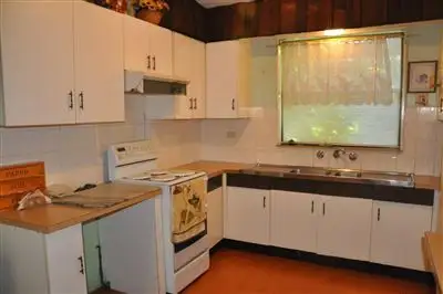 Seventh view of Homely house listing, 28 Oxford Rd, Scone NSW 2337