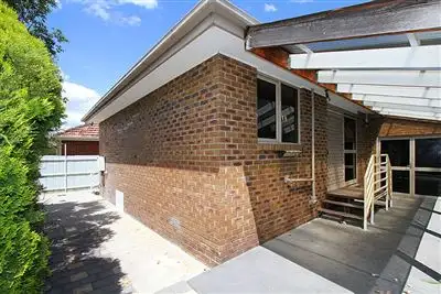 Fifth view of Homely house listing, 1A Sutton Street, Reservoir VIC 3073