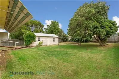 Third view of Homely house listing, 23 Hawthorne Street, Woody Point QLD 4019
