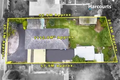 Second view of Homely house listing, 321 Stony Point Road, Crib Point VIC 3919