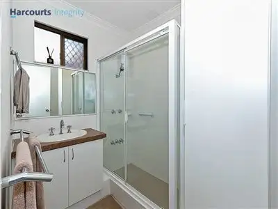 Seventh view of Homely villa listing, 7/8 Moore Street, Dianella WA 6059