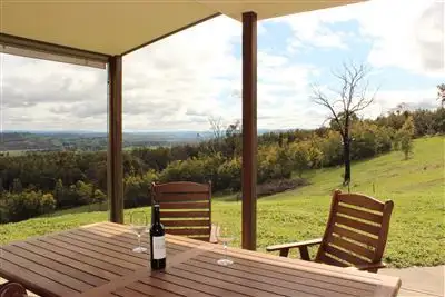 Main view of Homely house listing, 123 Clearview Court, Taggerty VIC 3714