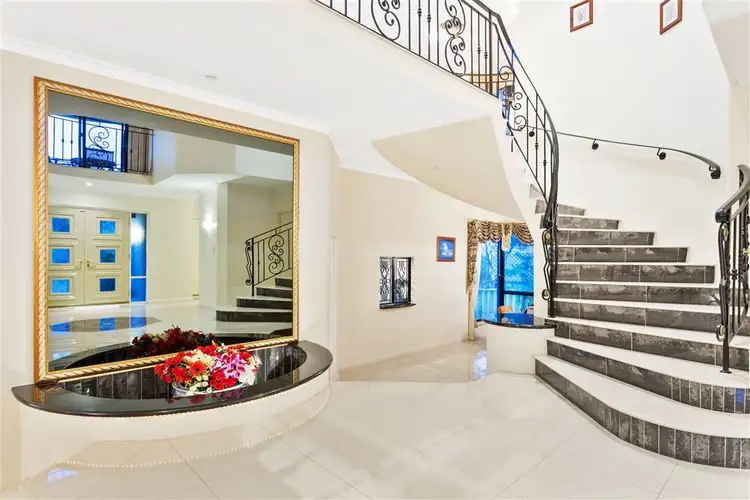 Third view of Homely house listing, 12A River View Tce, Mount Pleasant WA 6153