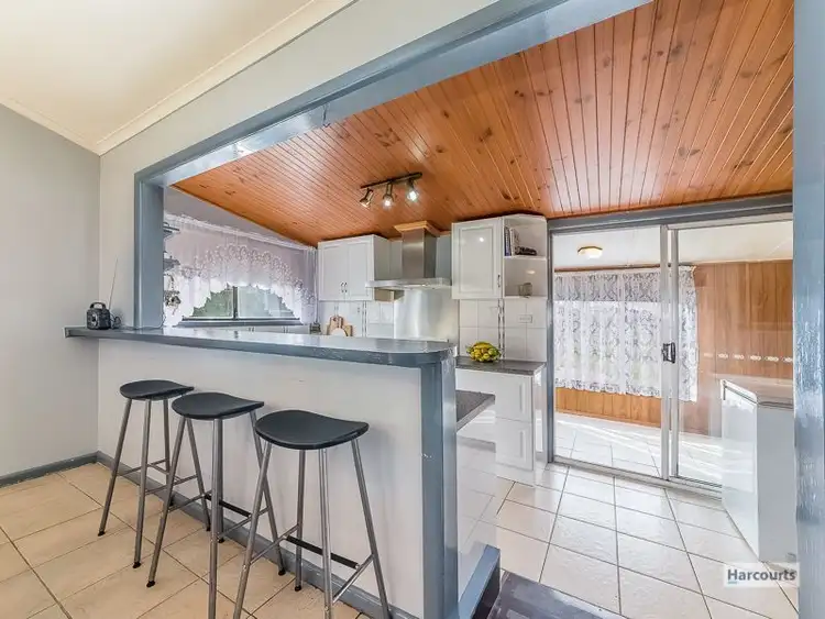 Fifth view of Homely rural property listing, 75 Lang Lang Park Road, Athlone VIC 3818