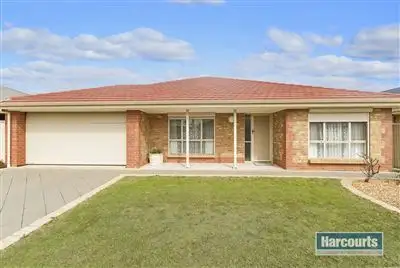 Main view of Homely house listing, 6 Eva Road, Munno Para West SA 5115