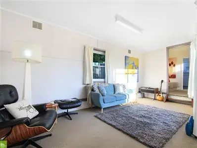 Fifth view of Homely house listing, 79 The Avenue, Mount Saint Thomas NSW