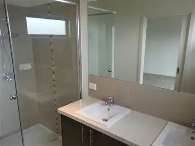 Sixth view of Homely house listing, 1 Discovery Place, Epping VIC 3076