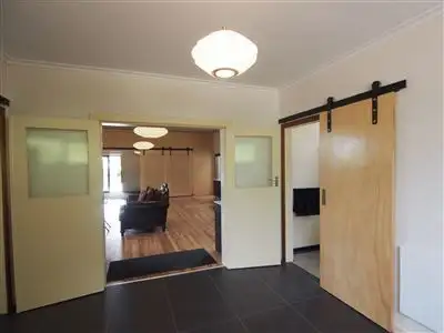 Fourth view of Homely house listing, 43 Albert Street, Mitcham SA 5062