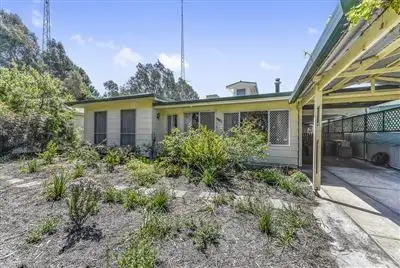 Second view of Homely house listing, 9 Halifax Street, Keith SA 5267